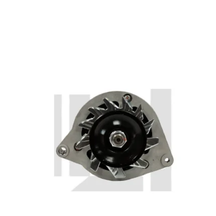 دینام زینچای C490