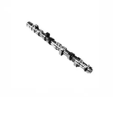 پژو میل سوپاپ 405 زیمنس ایساکو 1790103204