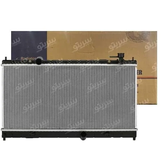 Rm9JfL8b4HA4U52J_11zon رادیاتور آب لیفان 620 مدل LF620 برند کلد پاور