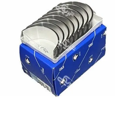 یاتاقان متحرک سایز 30 تیپ ۵ پژو ۲۰۶ ایران (ibbc) ا bearing