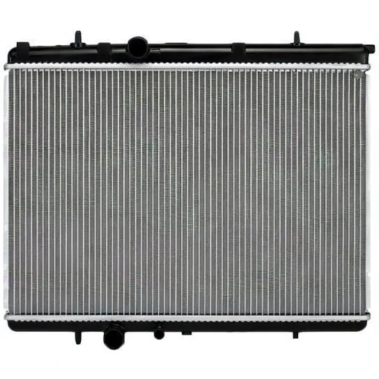 SCAvmMqSUimgJu0X_1_11zon رادياتور تارا اتوماتيك کوشش رادیاتور