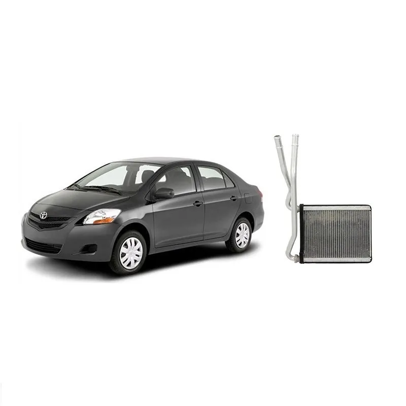 SDy7QurC7ZGSr6NI_11zon رادیاتور بخاری تویوتا یاریس 2008-2010 برند ساخت چین