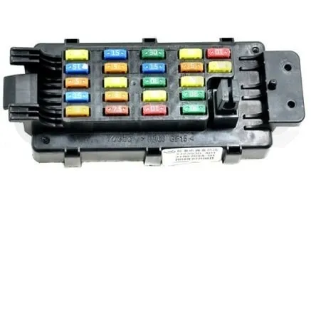 SIWI3GFfFMnoASPs_11zon جعبه فیوز داشبورد آریو