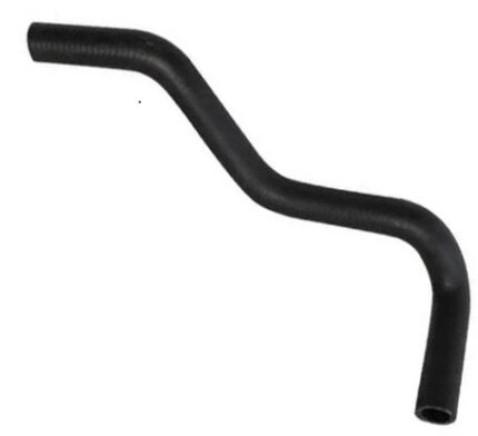 شلنگ بلند بخاری گریت وال ولکس C30 برند وارداتی