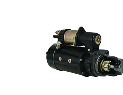 استارت کاترپیلار - cat 107-1517