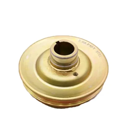 پولی سر میل لنگ ROA و آریسان دینا پارت کد 2102060