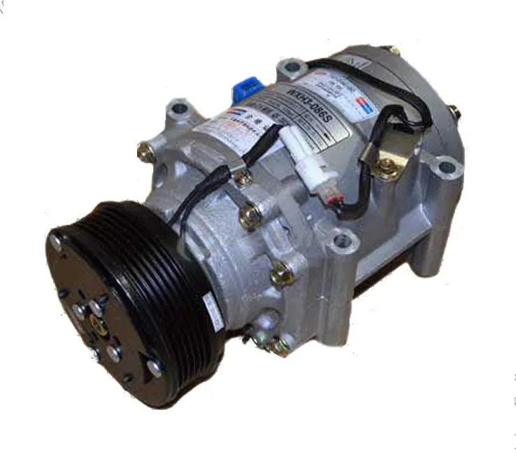 T5EQDvfR6Th2-nIh_1_11zon کمپرسور کولر چری تیگو 5