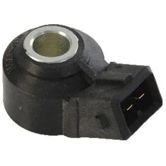 سنسور ضربه / موتور EF7