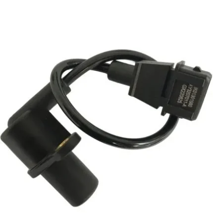 سنسور دور موتور AECS شرکتی ایساکو 0920602399 دنا