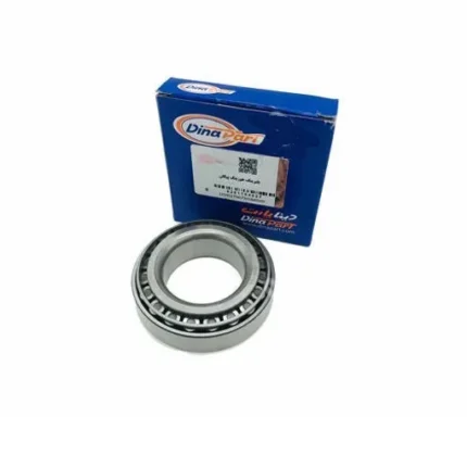 بلبرینگ هوزینگ پیکان LM501349 دینا پارت کد 1104027