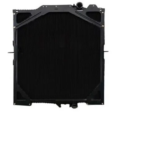 TvdlouaMaqqkp0q1_1_11zon رادیاتور ولوو FH12 بادسته ا 52018