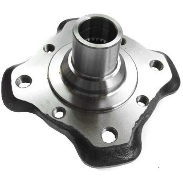 TyyVd6L1rSLlhMQE_1_11zon توپی چرخ جلو پراید جدید دینا پارت کد 1503014