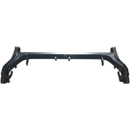 اکسل عقب دوگانه سوز پراید دینا پارت کد 1504065