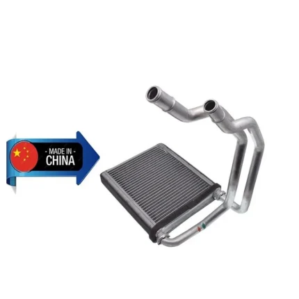 رادیاتور بخاری تویوتا کمری 2007-2010 برند تجاری ساخت چین