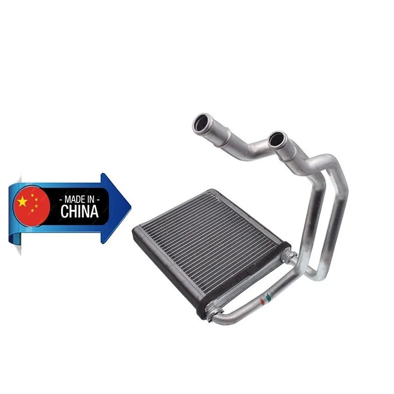 -U0YD145ICoMKc95_11zon رادیاتور بخاری تویوتا کمری 2007-2010 برند تجاری ساخت چین