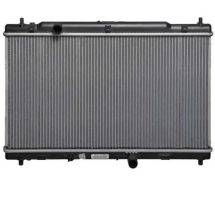 كندانسور برليانس 220 کوشش رادیاتور