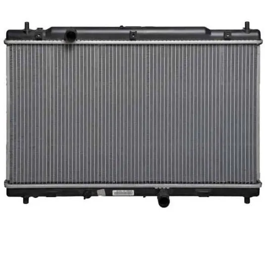 U4s0eoeOoM-7hAAd_1_11zon كندانسور برليانس 220 کوشش رادیاتور