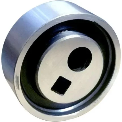 بلبرینگ تسمه تایم پژو 405 BC) UNIX) دینا پارت کد 1202367