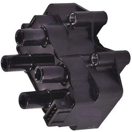 کوئل 1800 پژو 405 دینا پارت کد 1202179