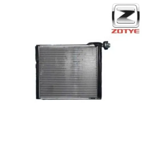 UOjFuKCV6ii_cOBv_11zon رادیاتور بخاری آریو زوتی Z300