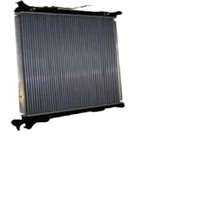 UTSklPgZWclMMFZp_1_11zon رادیاتور آب سانگ یانگ تیوولی