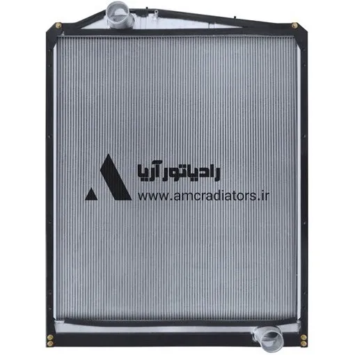 UgVGcmW_ZRCfLjo1_1_11zon رادیاتور فاو کشنده ا 101104