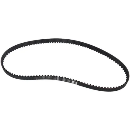 تسمه تایم پژو 206 TU5 سینکرونیکس ساخت آلمان (BC) دینا پارت کد 1602320