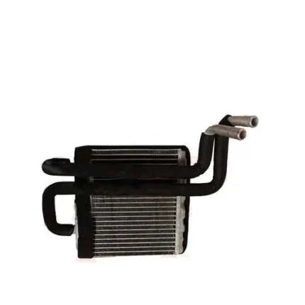 رادیاتور بخاری برلیانس H330 H320 HC3