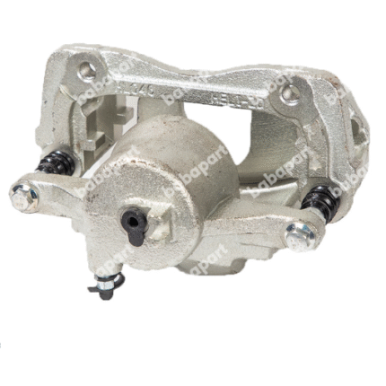 کالیپر چرخ جلو چپ چانگان CS35
