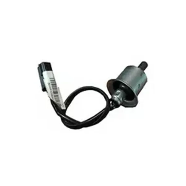 Untitled-1-2_1_11zon سنسور اکسیژن بالای موتور TU5- مدل RS کروز پلاس کد CR39066004