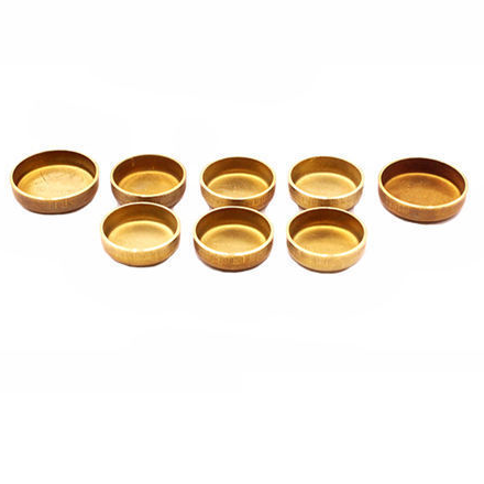 Untitled پولک سیلندر پراید (برنجی) دینا پارت کد 1502174