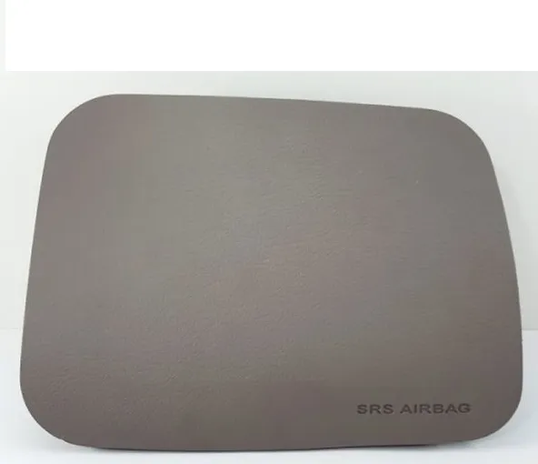 Untitled-220_4_11zon مجموعه کیسه هوای سرنشین خودرو سورن کروز پلاس کد CR30070603