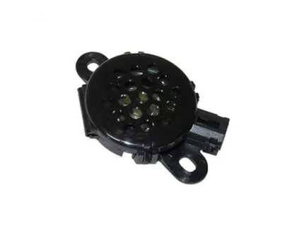 بازر سنسور هشدار موانع عقب سایپا کروز پلاس کد CR37112201