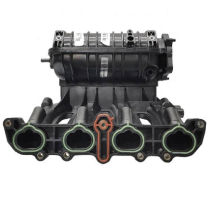 مجموعه منیفولد هوا / موتور EF7 ETC کروز پلاس کد CR39172801