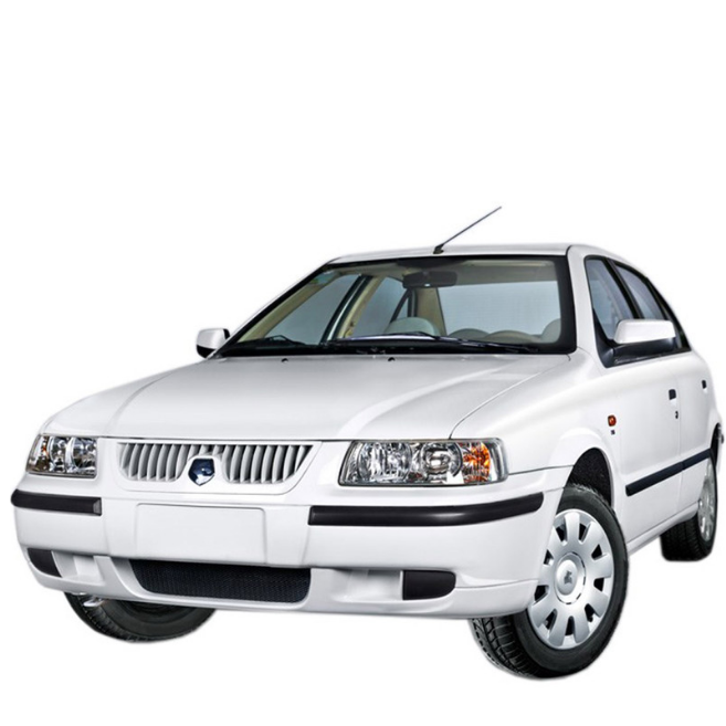 Untitled مجموعه واحد کنترل الکترونيک خودرو سمند ب کروز پلاس کد CR39175002