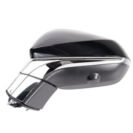 آینه بغل لکسوس 78080 – 87940 NX