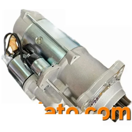 استارت امیکو ۱۰ تن