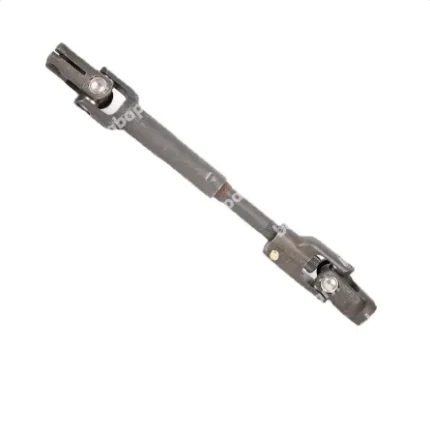 چهار شاخ میل فرمان ولا راین V5