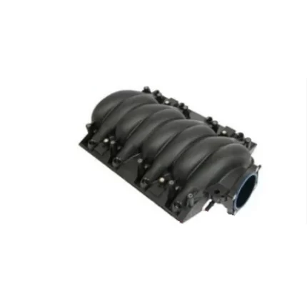 منیفولد هوا جک J5 اتومات