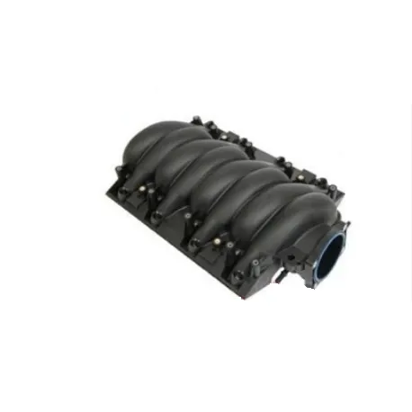 Untitled_11zon (1) منیفولد هوا جک J5 اتومات