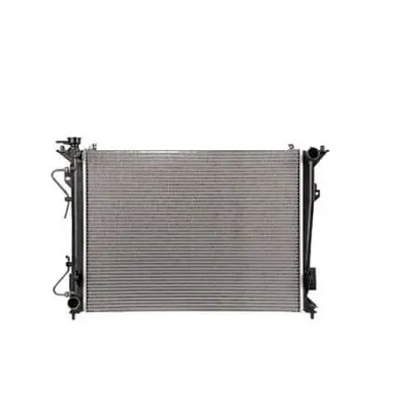 Untitled_11zon (1) رادیاتور آب هیوندای آزرا