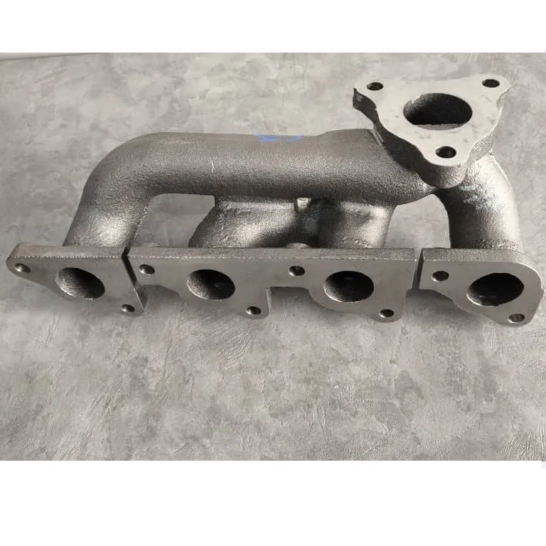 Untitled_11zon (1) منیفولد دود خودرو شاهین اصلی