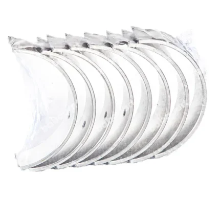 یاتاقان دست کامل ولا راین V5