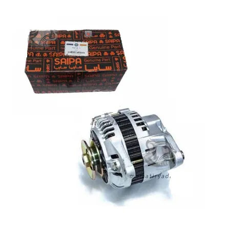 Untitled_11zon دینام تیبا شرکتی سایپا یدک