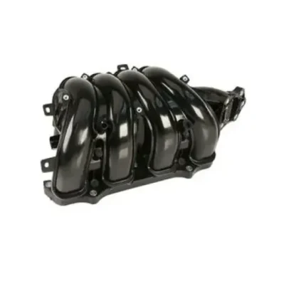 منیفولد هوا کمری