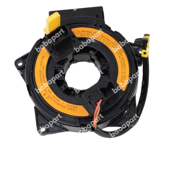 Untitled_11zon (1) سوییچ چرخشی (فنر ساعتی - مارپیچ) طرح 2 چانگان