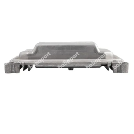 کامپیوتر موتور ECU) 4 Euro) چانگان (فاقد نرم افزار)