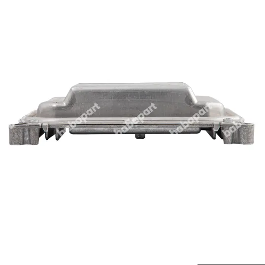 Untitled_11zon (1) کامپیوتر موتور ECU) 4 Euro) چانگان (فاقد نرم افزار)