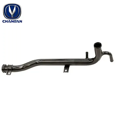 Untitled_11zon (1) لوله فرعی ورودی آب چانگان ایدو (لوله فلزی)