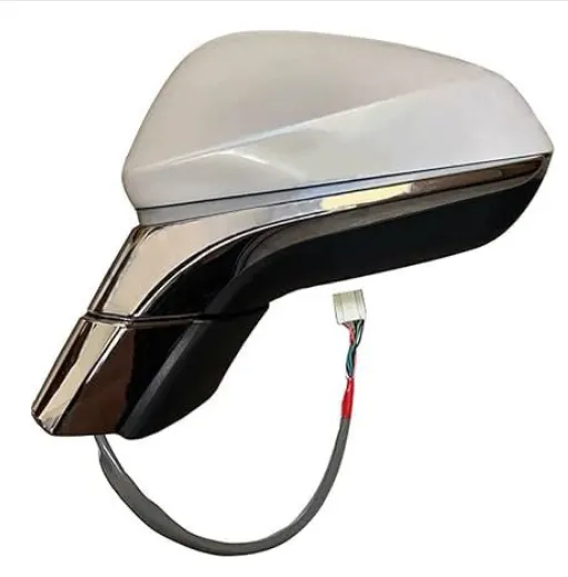 Untitled_11zon (1) آینه بغل لکسوس NX استوک